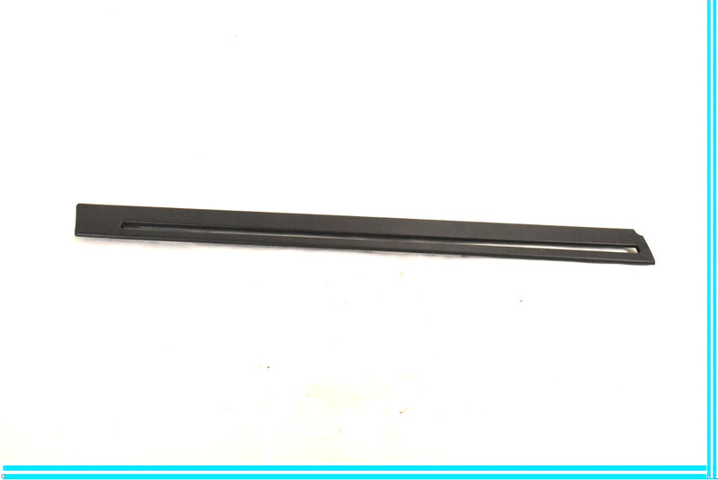 Load image into Gallery viewer, 2012 BMW F10 528XI 550I REAR RIGHT PLASTIC TRIM COVER
