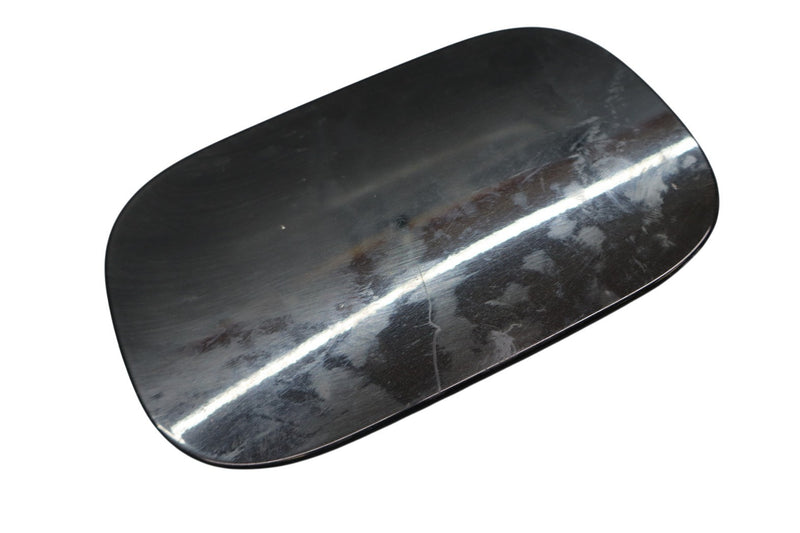 Load image into Gallery viewer, 10-13 LR Range Rover Sport L320 HSE Fuel Gas Filler Neck Lid Door BPA790040 Oem
