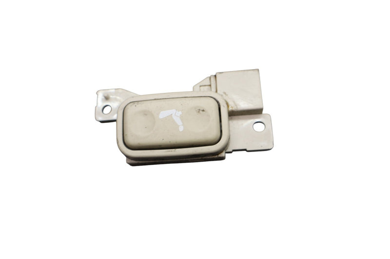 Load image into Gallery viewer, 02-10 Lexus SC430 Front Right Passenger Power Seat Lumbar Control Switch Oem
