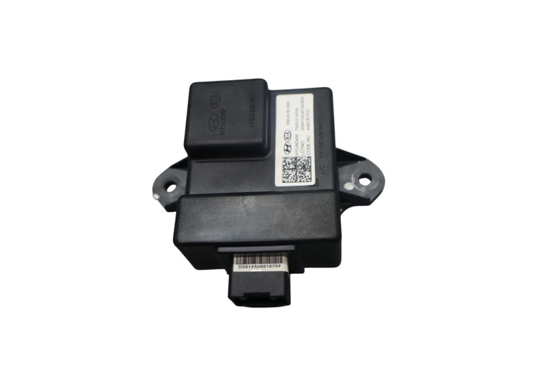 Load image into Gallery viewer, 15-20 Hyundai Genesis G80 Fuel Pump Control Module Unit 33040B1000 Oem
