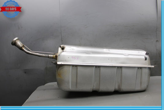 03-06 Mercedes R230 SL500 Fuel Gas Tank Reservoir Assembly 2304704001 Oem