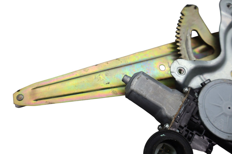 Load image into Gallery viewer, 06-11 Lexus GS350 GS430 GS450h Rear Left Door Window Regulator W/ Motor Oem
