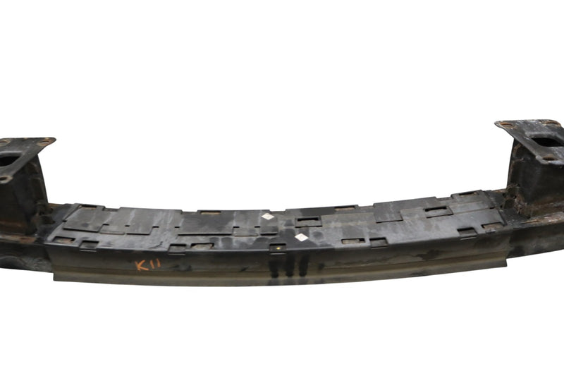 Load image into Gallery viewer, 10-16 Land Rover Range Rover Sport LR4 Front Bumper Reinforcement Impact Bar Oem
