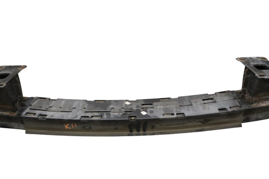 10-16 Land Rover Range Rover Sport LR4 Front Bumper Reinforcement Impact Bar Oem