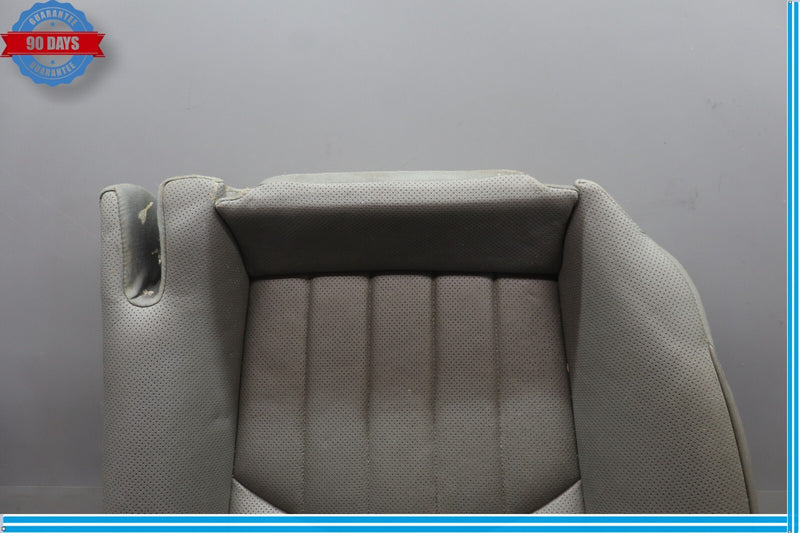 Load image into Gallery viewer, 06-11 Mercedes CLS550 W219 Rear Left Side Seat Cushion Lower Bottom Oem
