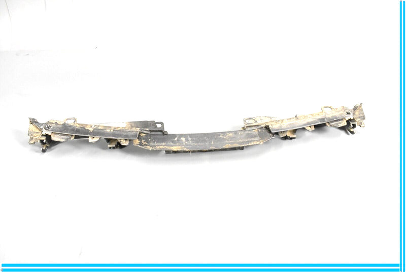 Load image into Gallery viewer, 97-04 Porsche Boxster Right Passenger Bumper Impact Reinforcement Bracket Oem
