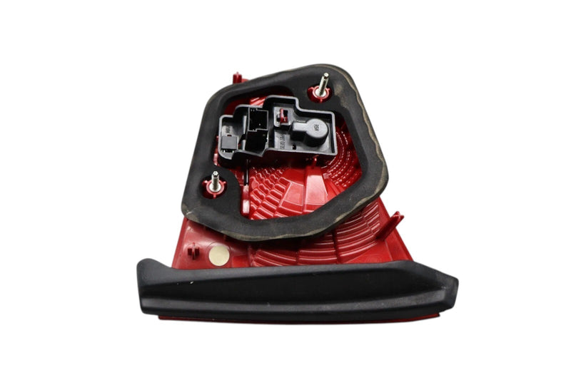Load image into Gallery viewer, 11-14 Volkswagen Touareg Rear Left Driver Side Inner Tail Light Lamp Assy Oem

