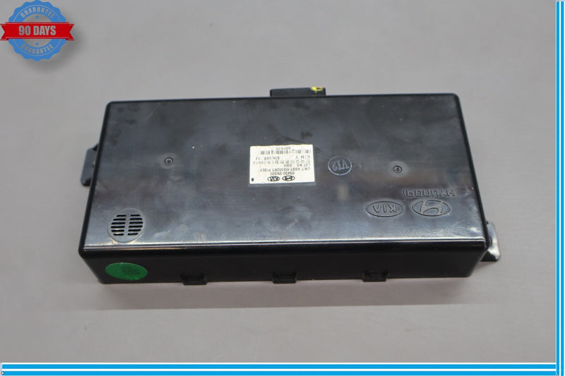 Load image into Gallery viewer, 11-13 Hyundai Equus Steering Colum Tilt &amp; Tele Control Module 954503N520 Oem
