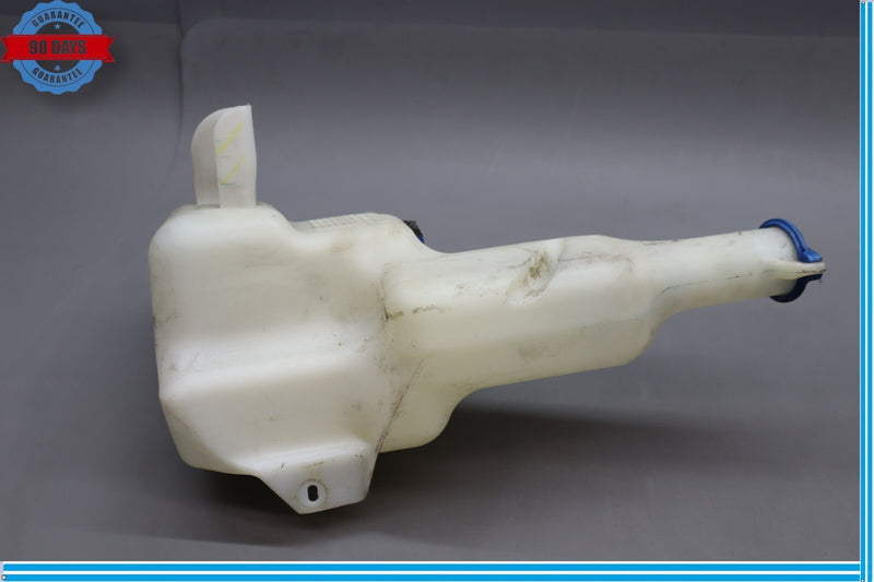 Load image into Gallery viewer, 11-16 Hyundai Equus Windshield Washer Reservoir Water Tank 986103N000 Oem
