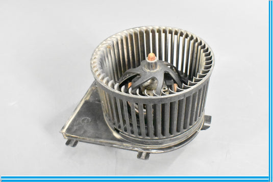 97-04 Porsche Boxster Ac A/C Heater Blower Motor Fan 99662410700 Oem