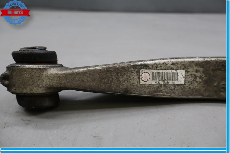 Load image into Gallery viewer, 17-20 Jaguar F-Pace Front Right Passenger Side Lower Control Arm HK833C256 Oem
