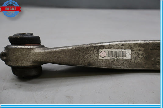17-20 Jaguar F-Pace Front Right Passenger Side Lower Control Arm HK833C256 Oem