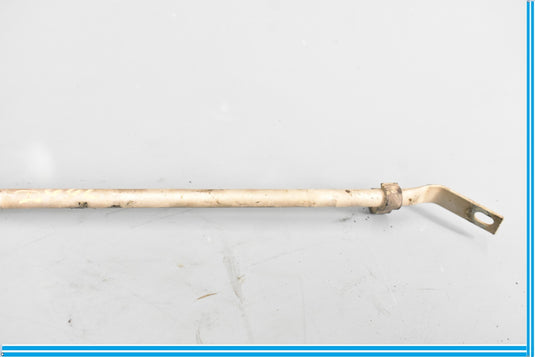 97-04 Porsche Boxster Front Left Driver Fender Support Rebar Brace Oem