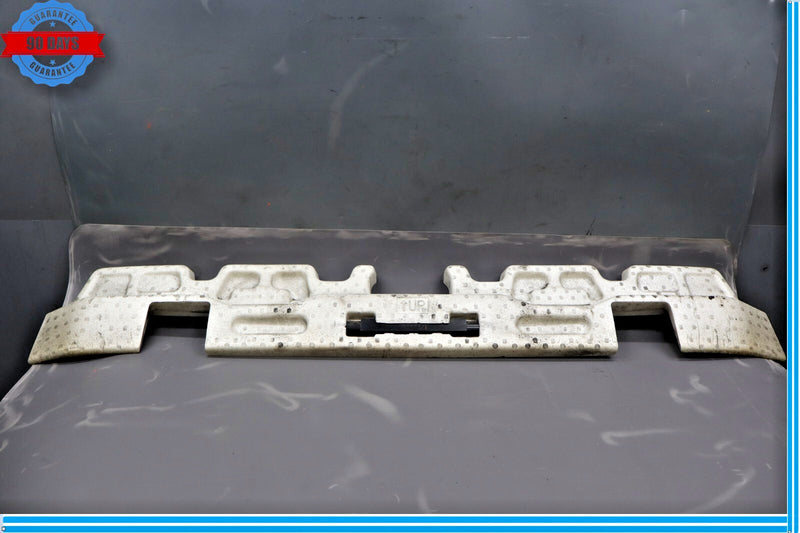 Load image into Gallery viewer, 01-03 Lexus LS430 Rear Lower Bumper Energy Impact Absorber Foam 5261550040 Oem
