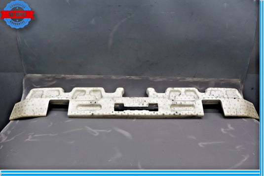 01-03 Lexus LS430 Rear Lower Bumper Energy Impact Absorber Foam 5261550040 Oem