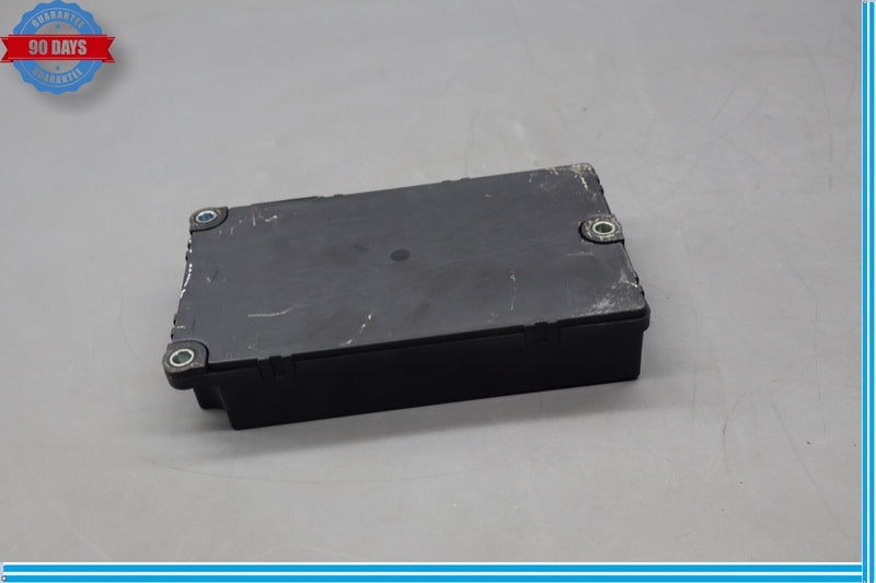 Load image into Gallery viewer, 03-08 Mercedes R230 SL500 Convertible Top Roof Control Module Unit Oem
