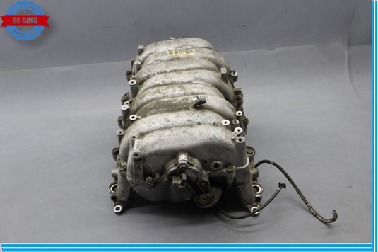 98-04 Lexus LS430 LS430 GS430 Air Inlet Intake Manifold Sun Assembly Oem