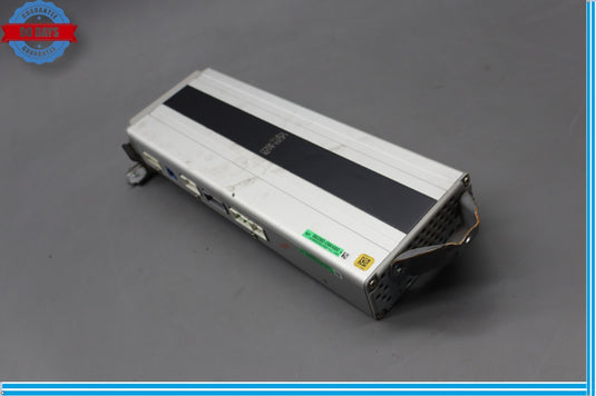 07-09 Lexus LS460 XF40 Mark Levinson Sound Amplifier AMP 862800W480 Oem