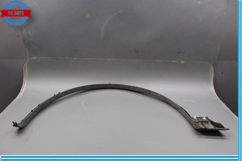 Load image into Gallery viewer, 11-18 Porsche Cayenne 958 Front Right Passenger Side Panel Fender Flare Oem

