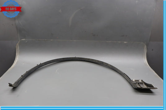 11-18 Porsche Cayenne 958 Front Right Passenger Side Panel Fender Flare Oem