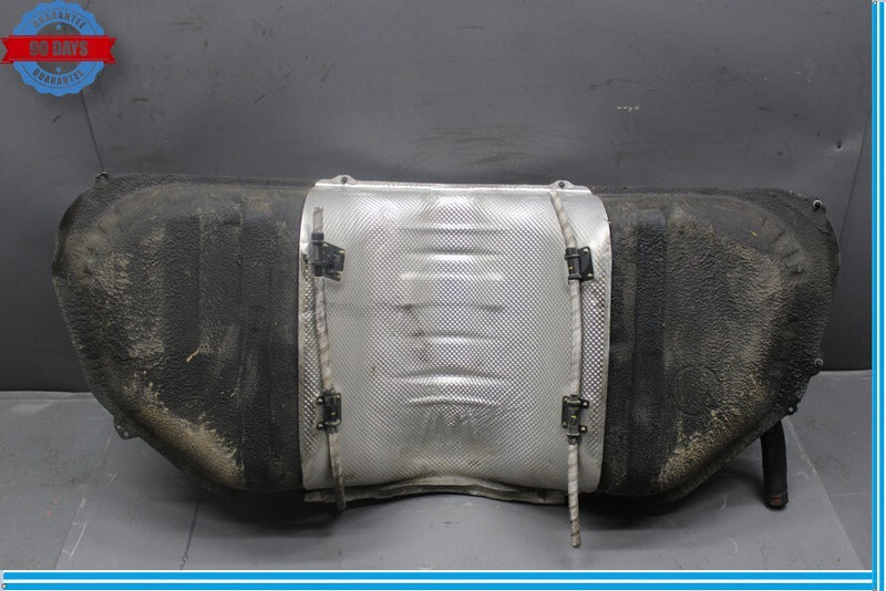 Load image into Gallery viewer, 2016 Hyundai Genesis Fuel Tank With Sender And Pump 31100B1500 Oem
