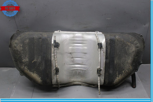 2016 Hyundai Genesis Fuel Tank With Sender And Pump 31100B1500 Oem