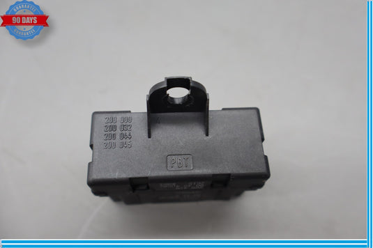 02-10 Lexus SC430 Front Left Driver Side Seat Heater Control Module Oem