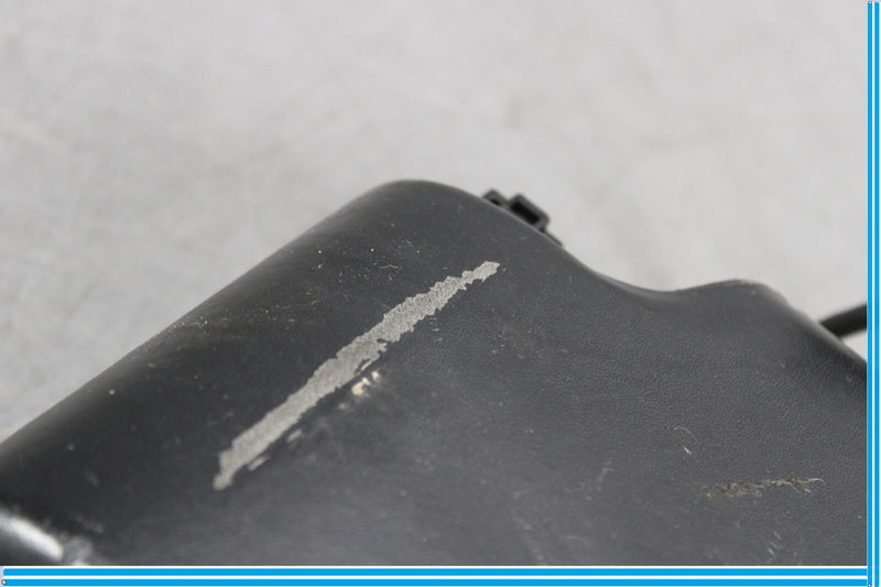 Load image into Gallery viewer, 10-13 Land Rover Range Rover Sport Center Console Armrest Storage Lid Cover Oem
