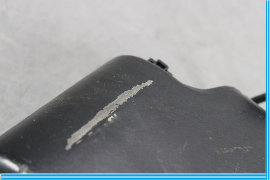 10-13 Land Rover Range Rover Sport Center Console Armrest Storage Lid Cover Oem
