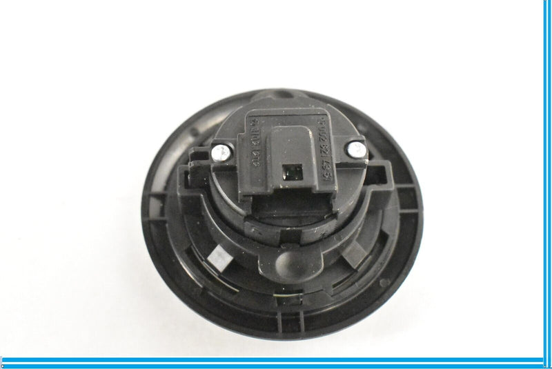 Load image into Gallery viewer, 01-07 MERCEDES W203 C230 C320 REAR TRUNK GATE RELEASE BUTTON 0028214951 OEM
