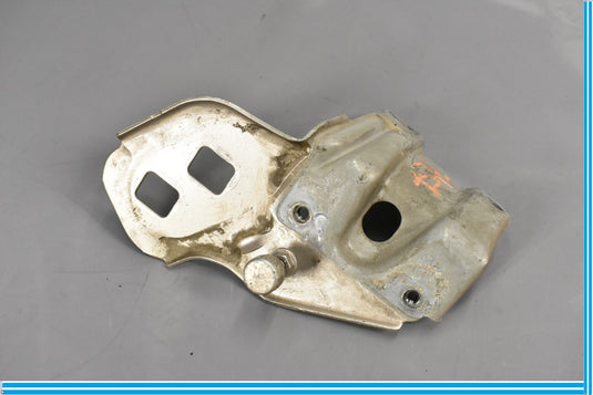 00-06 Mercedes S500 S600 CL500 CL600 W220 Crossmember Bracket Oem