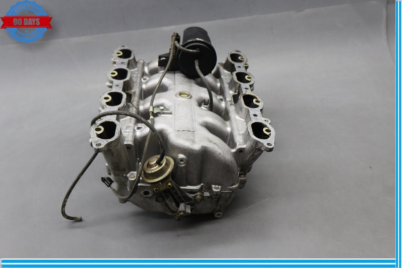 Load image into Gallery viewer, 98-04 Lexus LS430 LS430 GS430 Air Inlet Intake Manifold Sun Assembly Oem
