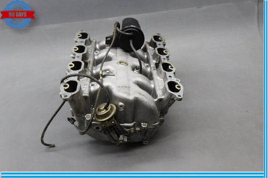 98-04 Lexus LS430 LS430 GS430 Air Inlet Intake Manifold Sun Assembly Oem