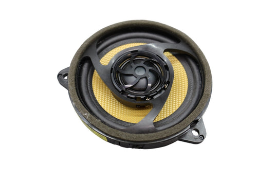 10-18 Jaguar XJ XJL XJR X351 Front Right Door Audio Speaker AW93-18808-EC Oem