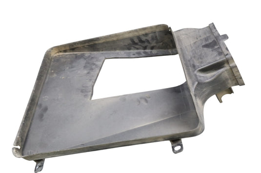 12-15 Tesla Model S Front Right Side A/C Air Condition Duct 101152000B Oem