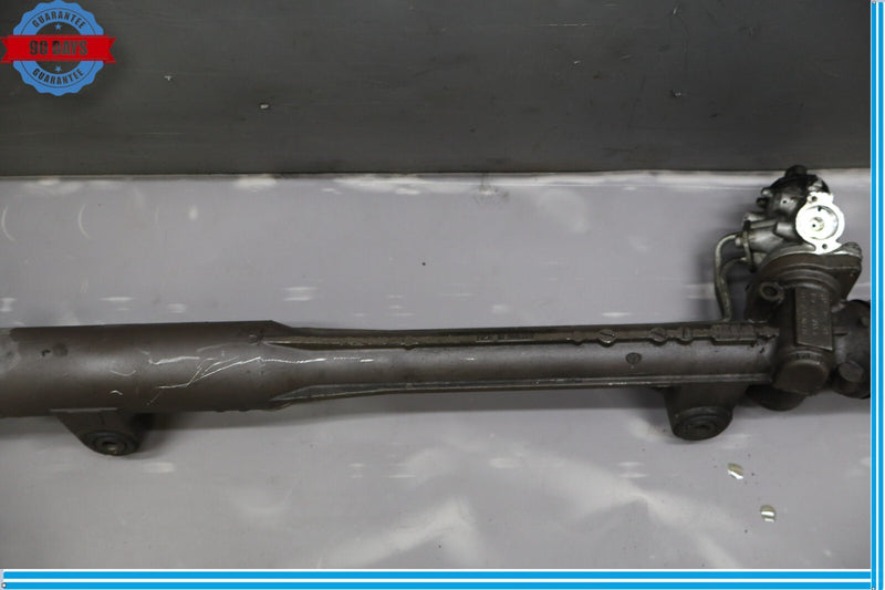 Load image into Gallery viewer, 11-18 Porsche Cayenne 958 / Touareg Power Steering Rack and Pinion Oem
