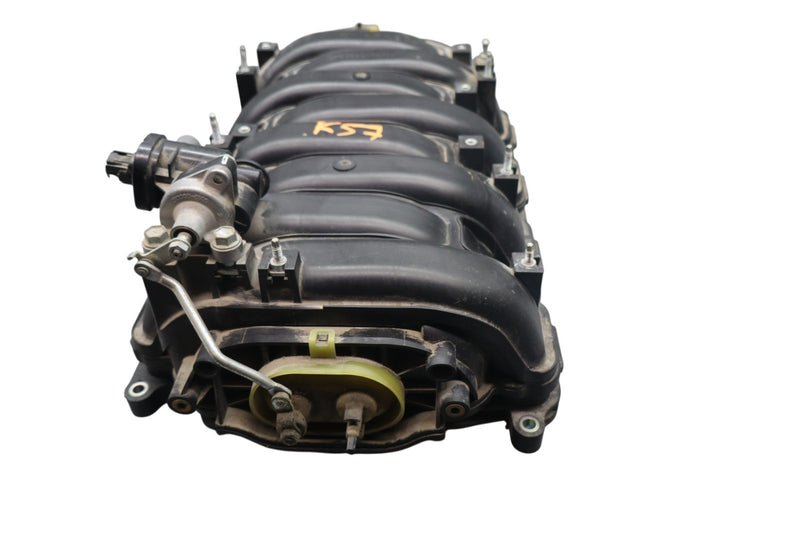 Load image into Gallery viewer, 07-17 Lexus LS460 LS600h XF40 4.6L/5.0L Engine Motor Intake Manifold Oem
