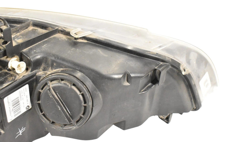 Load image into Gallery viewer, 07-11 BMW X5 X6 Left Driver Xenon Headlight Headlamp Assembly 63117223749 OEM
