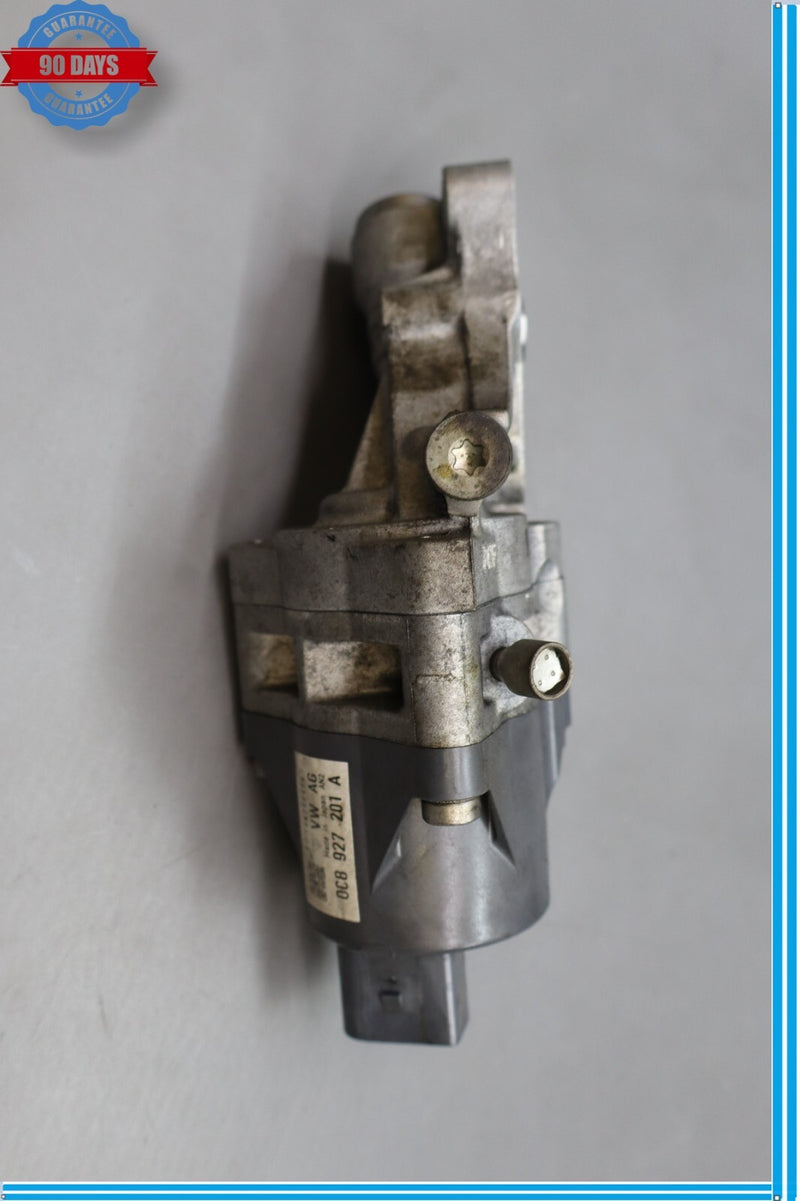 Load image into Gallery viewer, 15-18 Porsche Cayenne Automatic Transmission Oil Pump Assembly 0C8927201A Oem
