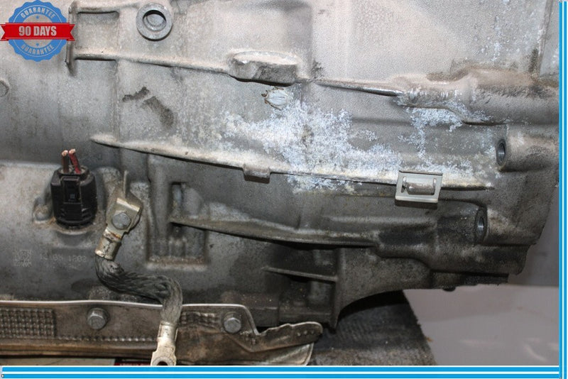Load image into Gallery viewer, 12-16 BMW Active Hybrid 3 Auto Automatic Transmission Assembly Oem
