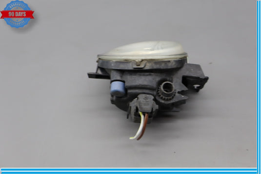 08-10 Porsche Cayenne Front Right Passenger Side Fog Light Lamp Oem