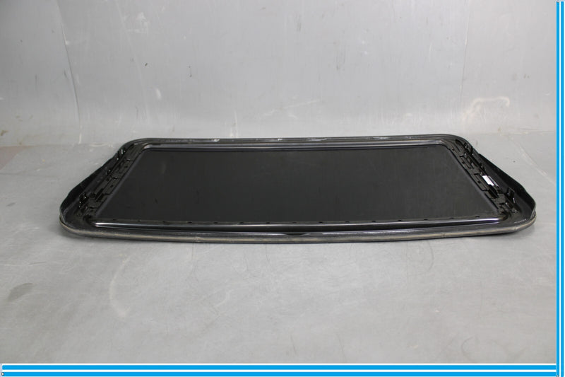 Load image into Gallery viewer, 06-13 Mercedes X164 GL350 ML550 R350 Sunroof Sun Roof Glass 2517800021 OEM
