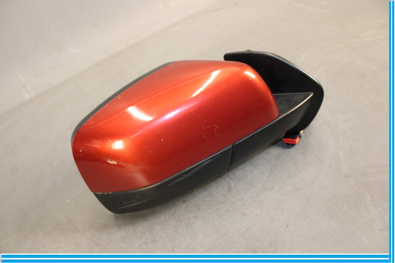 Load image into Gallery viewer, 10-13 Land Rover Range Rover Sport Front Right Side Door Rear View Mirror Oem
