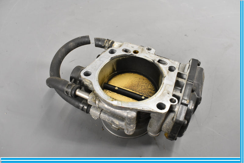 Load image into Gallery viewer, 02-05 Lexus SC430 Engine Throttle Body Valve Assembly 2203050160 Oem
