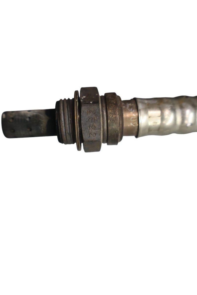 Load image into Gallery viewer, 12-18 Audi A6 Quattro C7 3.0l V6 Front Engine Oxygen O2 Lambda Sensor Oem
