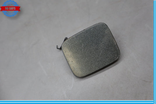 07-09 Lexus LS460 LS460L Rear Left Driver Side Bumper Tow Hook Cover Oem