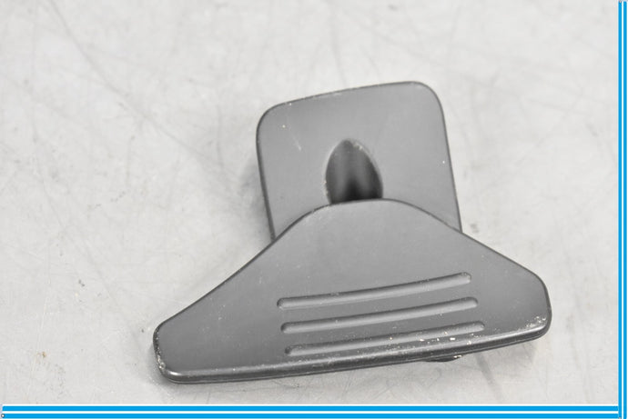 09-17 Jaguar XJ Right Passenger Steering Wheel Gear Shift Selector Paddle Oem