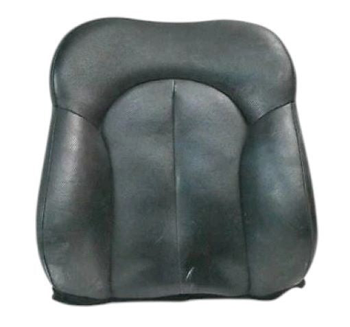 06-09 Mercedes W209 CLK500 CLK350 Coupe Front Left Top Upper Seat Cushion OEM