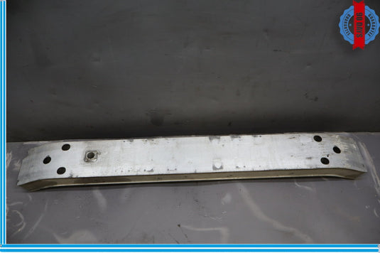 07-09 Lexus LS460 4.6L Front Lower Bumper Reinforcement Bracket Bar Rebar Oem