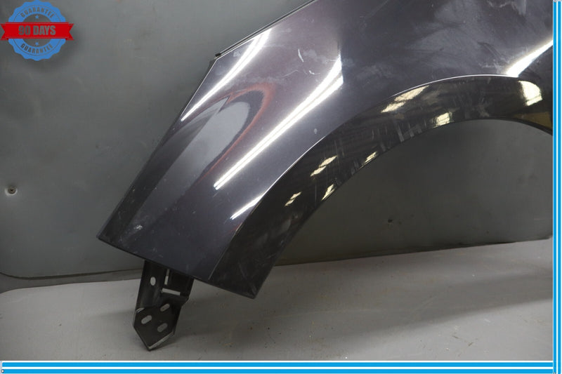 Load image into Gallery viewer, 14-21 BMW I3 I3s I01 Front Left Driver Side Fender Shell Panel Cover Oem
